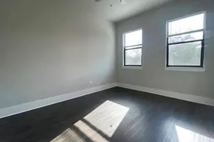 2727 Houston Ave, Houston, TX 77009 - Photo 12