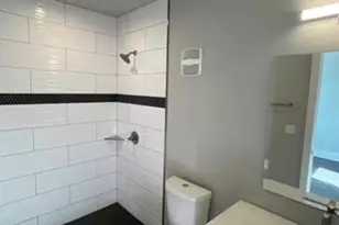 2727 Houston Ave, Houston, TX 77009 - Photo 10