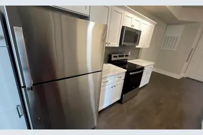 2727 Houston Avenue #209, Houston, TX 77009 - Photo 8