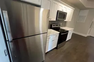 2727 Houston Ave, Houston, TX 77009 - Photo 8