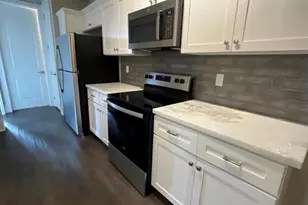 2727 Houston Ave, Houston, TX 77009 - Photo 10