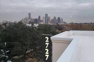2727 Houston Ave, Houston, TX 77009 - Photo 26