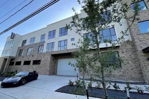 2727 Houston Ave, Houston, TX 77009 - Photo 28