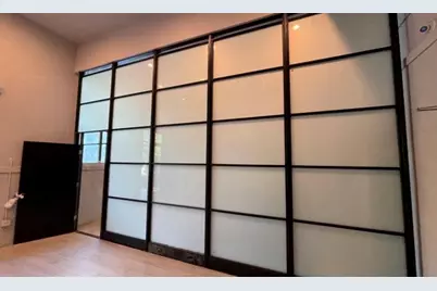 2727 Houston Avenue #209, Houston, TX 77009 - Photo 18