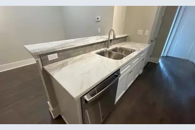2727 Houston Avenue #209, Houston, TX 77009 - Photo 2