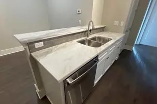 2727 Houston Ave, Houston, TX 77009 - Photo 2