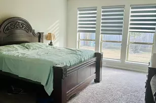 18531 Wolf Mountain Ln, Cypress, TX 77433 - Photo 10