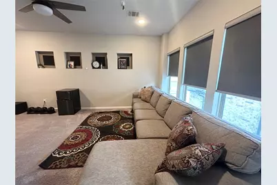 18531 Wolf Mountain Lane, Cypress, TX 77433 - Photo 16