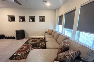 18531 Wolf Mountain Ln, Cypress, TX 77433 - Photo 16