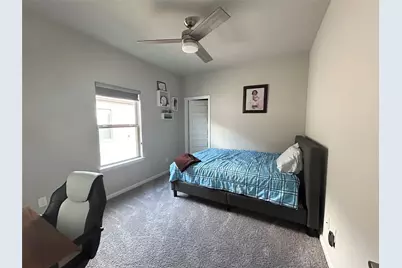 18531 Wolf Mountain Lane, Cypress, TX 77433 - Photo 20
