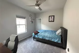 18531 Wolf Mountain Ln, Cypress, TX 77433 - Photo 20