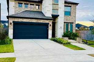 18531 Wolf Mountain Ln, Cypress, TX 77433 - Photo 1