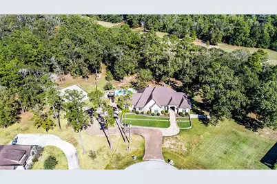 26898 Vista Meadow Court, Huffman, TX 77336 - Photo 2