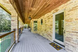 26898 Vista Meadow Ct, Huffman, TX 77336 - Photo 34