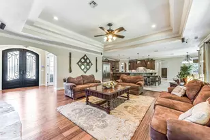 26898 Vista Meadow Ct, Huffman, TX 77336 - Photo 8