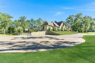 26898 Vista Meadow Ct, Huffman, TX 77336 - Photo 46