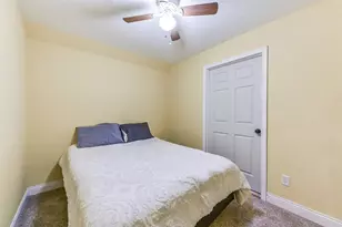 26898 Vista Meadow Ct, Huffman, TX 77336 - Photo 32