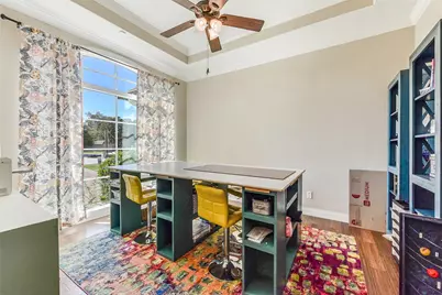 26898 Vista Meadow Court, Huffman, TX 77336 - Photo 14