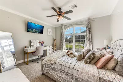 26898 Vista Meadow Court, Huffman, TX 77336 - Photo 24