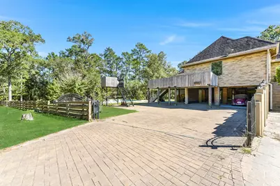 26898 Vista Meadow Court, Huffman, TX 77336 - Photo 38