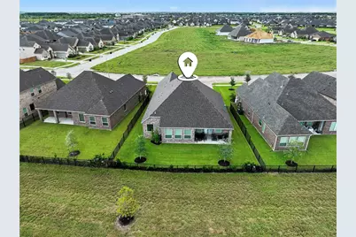 2131 Tioga View Drive, Rosharon, TX 77583 - Photo 30