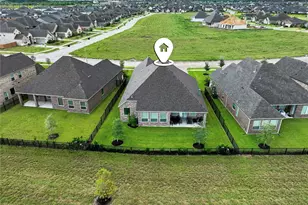 2131 Tioga Vw Dr, Rosharon, TX 77583 - Photo 30