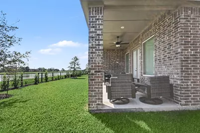 2131 Tioga View Drive, Rosharon, TX 77583 - Photo 26