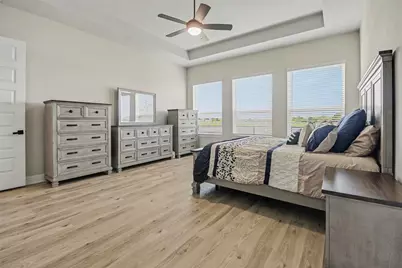 2131 Tioga View Drive, Rosharon, TX 77583 - Photo 16