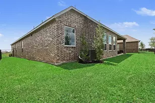2131 Tioga Vw Dr, Rosharon, TX 77583 - Photo 24