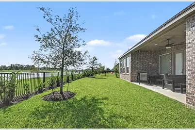 2131 Tioga View Drive, Rosharon, TX 77583 - Photo 2