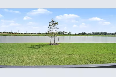 2131 Tioga View Drive, Rosharon, TX 77583 - Photo 32