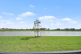2131 Tioga Vw Dr, Rosharon, TX 77583 - Photo 32