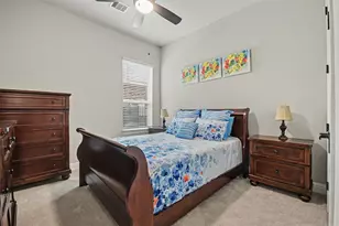 2131 Tioga Vw Dr, Rosharon, TX 77583 - Photo 18