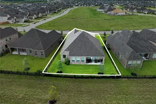 2131 Tioga Vw Dr, Rosharon, TX 77583 - Photo 36