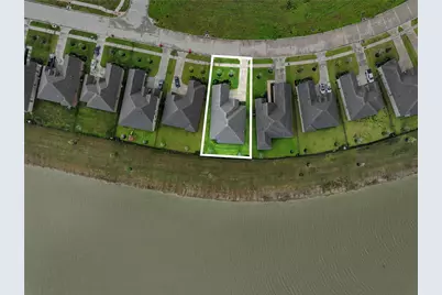 2131 Tioga View Drive, Rosharon, TX 77583 - Photo 32