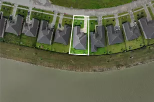 2131 Tioga Vw Dr, Rosharon, TX 77583 - Photo 32