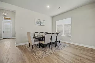 2131 Tioga Vw Dr, Rosharon, TX 77583 - Photo 8