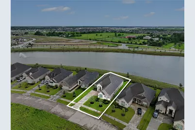2131 Tioga View Drive, Rosharon, TX 77583 - Photo 26
