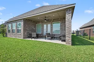 2131 Tioga Vw Dr, Rosharon, TX 77583 - Photo 28