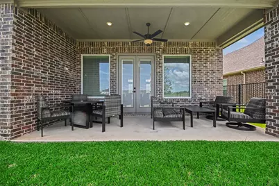 2131 Tioga View Drive, Rosharon, TX 77583 - Photo 22