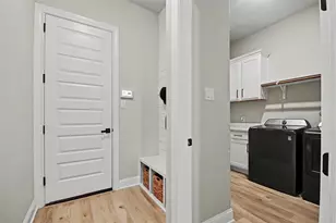 2131 Tioga Vw Dr, Rosharon, TX 77583 - Photo 20