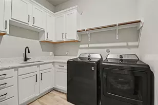 2131 Tioga Vw Dr, Rosharon, TX 77583 - Photo 22