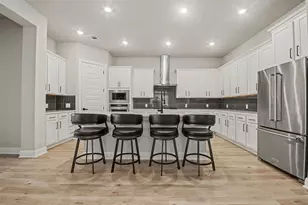 2131 Tioga Vw Dr, Rosharon, TX 77583 - Photo 10