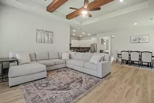 2131 Tioga Vw Dr, Rosharon, TX 77583 - Photo 8