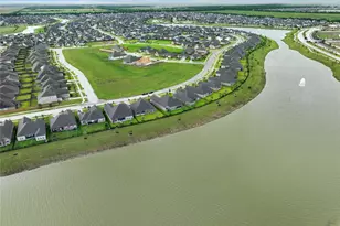 2131 Tioga Vw Dr, Rosharon, TX 77583 - Photo 34