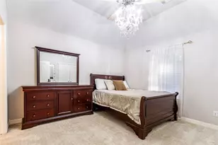 5303 Green Cove Bend Ln, Houston, TX 77041 - Photo 32
