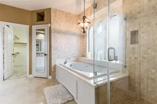 5303 Green Cove Bend Ln, Houston, TX 77041 - Photo 18