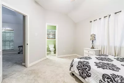 5303 Green Cove Bend Lane, Houston, TX 77041 - Photo 28
