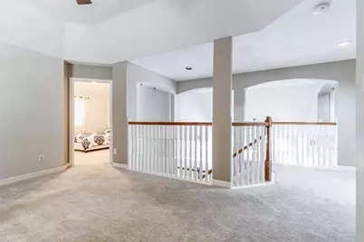 5303 Green Cove Bend Lane, Houston, TX 77041 - Photo 22