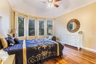 5303 Green Cove Bend Ln, Houston, TX 77041 - Photo 16
